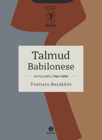 TALMUD_BABILONESE_-_Trattato_Berakhòt_(Benedizioni)